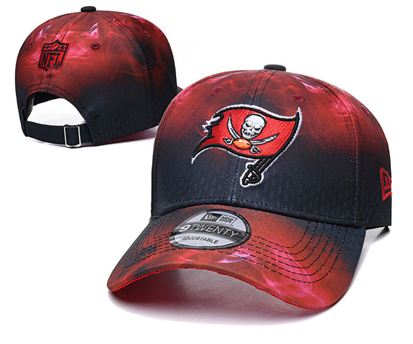 Tampa Bay Buccaneers Stitched Snapback Hats 008